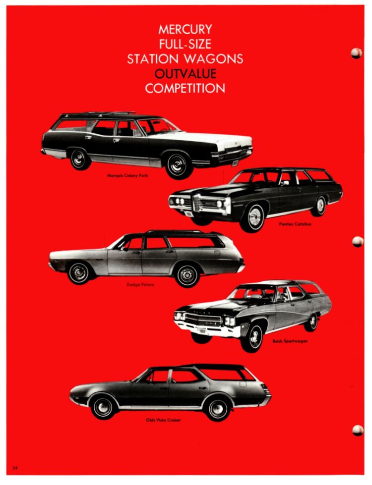 n_1969 Mercury Marquis Comparison Booklet-24.jpg